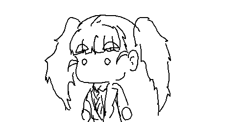 636A829F-C635-4731-AEAB-E80C0AA2128C