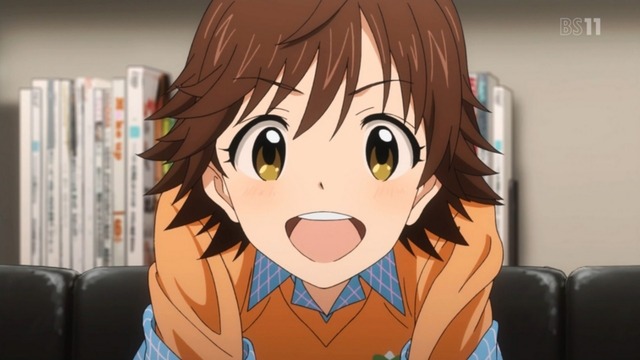20150419001302