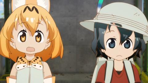 no title