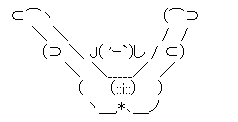c822dba81c198f40c1cb65dd26316b4b