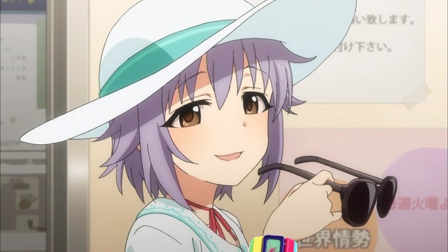 no title