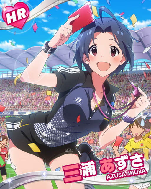 hr_azusa_miura_2