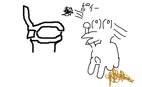 51