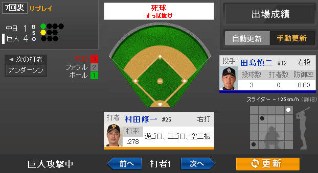 tajima1