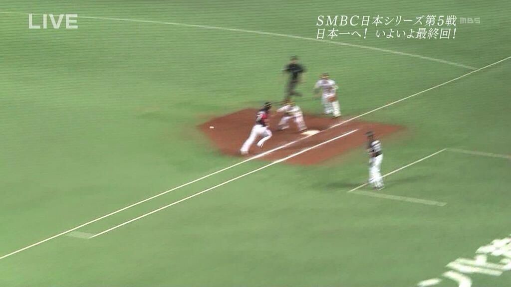 今日保存した最高の画像を転載するスレ 338 [転載禁止]©2ch.net	YouTube動画>13本 ->画像>1201枚 