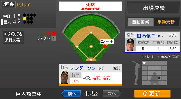tajima2