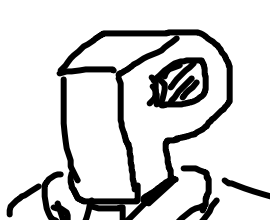 22
