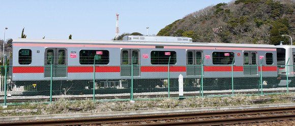 P1100592s