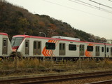 6000