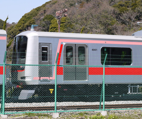 P1100598ss