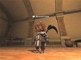 ホマム装備