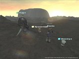 PC版アットワの朝日