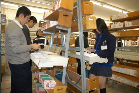 郵便 局 年末 年始 バイト Article