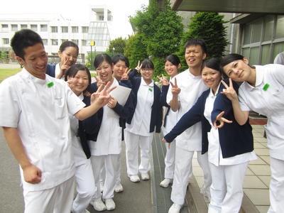 blog001