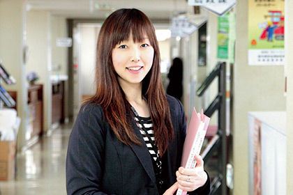 index01