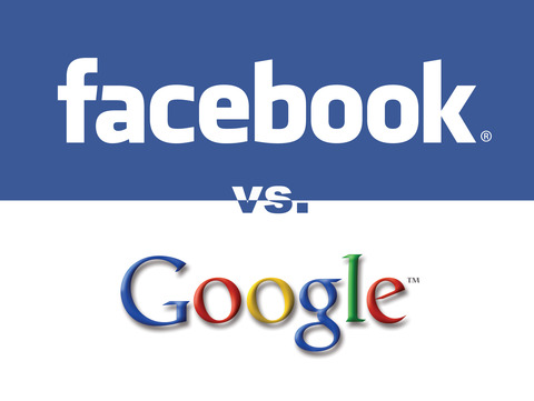 Facebook-Places-vs-Google-Places1