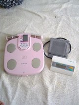 V6010097.JPG