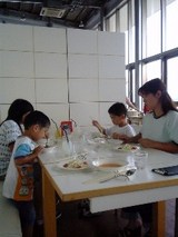 V6010072.JPG