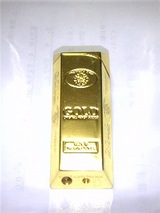 7f4d9984.JPG