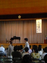c63eace5.jpg
