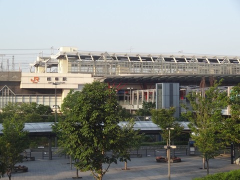 DSC00758