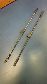 DVC00204