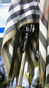 DVC00277