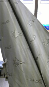 DVC00115