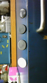 DVC00170