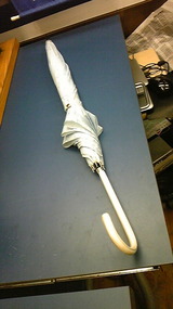 DVC00306