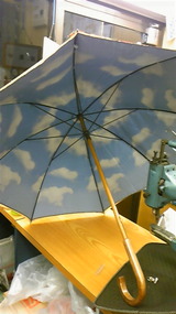 DVC00298
