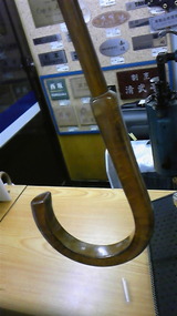 DVC00297