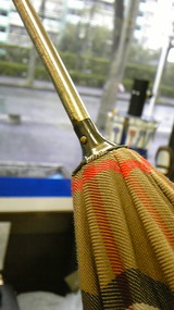 DVC00276