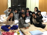 F3C9AD41-49CC-4780-9EB0-F56DAF2BF49D