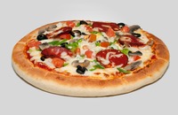 beef-2227378_1280