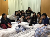 CA2B6D31-9D91-401D-BEA0-8C7C893C823C