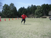 CIMG0301