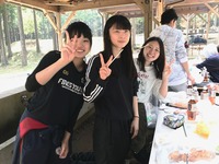D3C46B97-388B-4F67-865C-BFD578AF568B