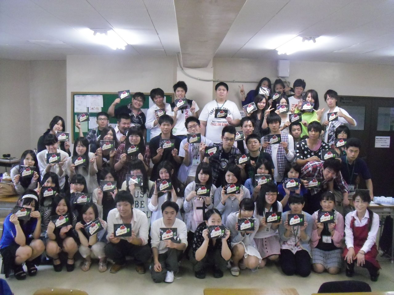 Wʐ^p`part50YouTube>4{ jRjR>1{ ->摜>303 