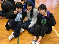 7BEAF2D1-7D9F-47C1-ABB6-46097B427212