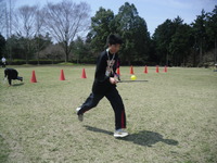 CIMG0302
