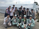 集合写真11503493981216