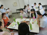 CIMG2559