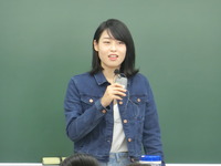 CIMG3192
