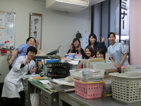 CIMG3200