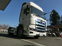 CIMG2351