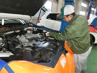 CIMG2889