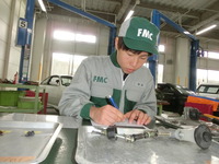 CIMG6255