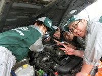 CIMG6749
