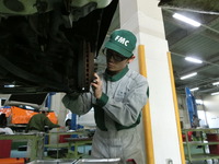 CIMG3085